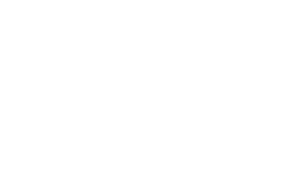 Granit Parts Icon