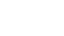 hugo boss white logo