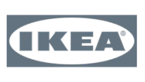 ikea logo