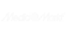 mediamarkt logo