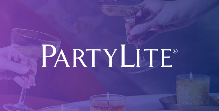 PartyLite featured image