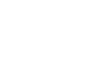PartyLite white logo