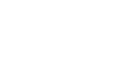 Sports and More Logo