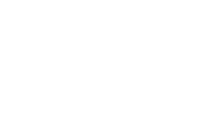 WYZE White logo