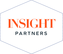 Insight partners
