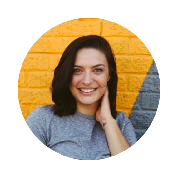 Kristen_LaFrance_Head_of_Resilient_Retail__Shopify