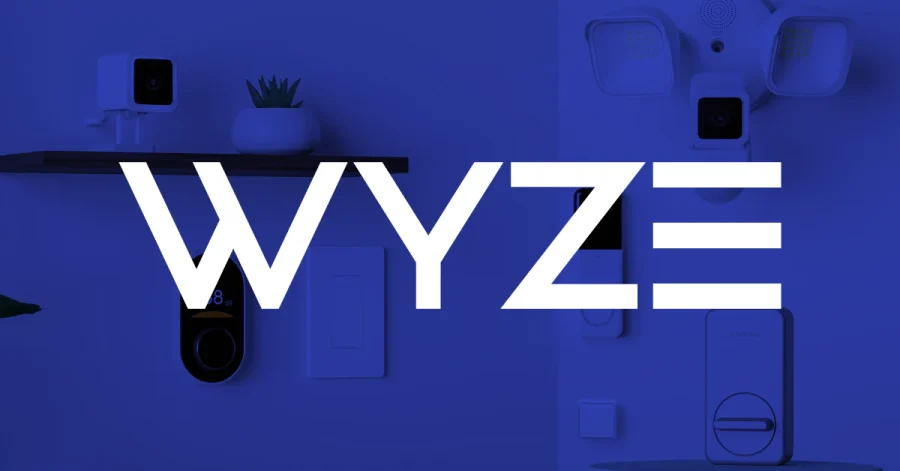 Wyze_Ecosystem_Share